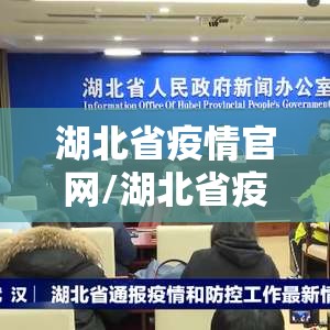 湖北省疫情官网/湖北省疫情官网最新消息