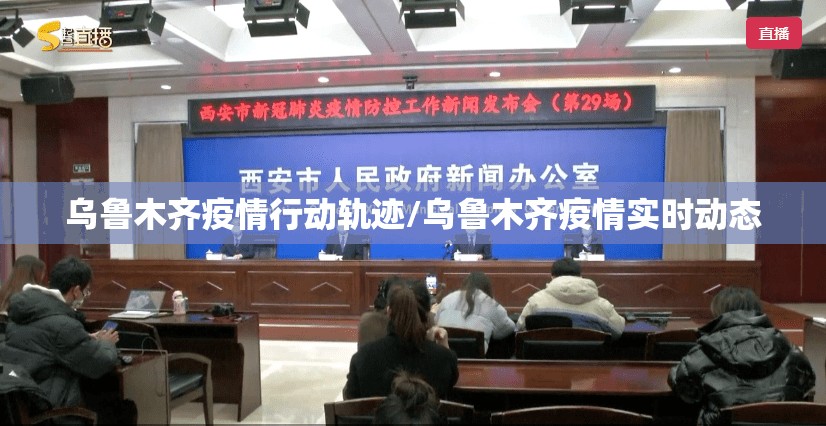 乌鲁木齐疫情行动轨迹/乌鲁木齐疫情实时动态