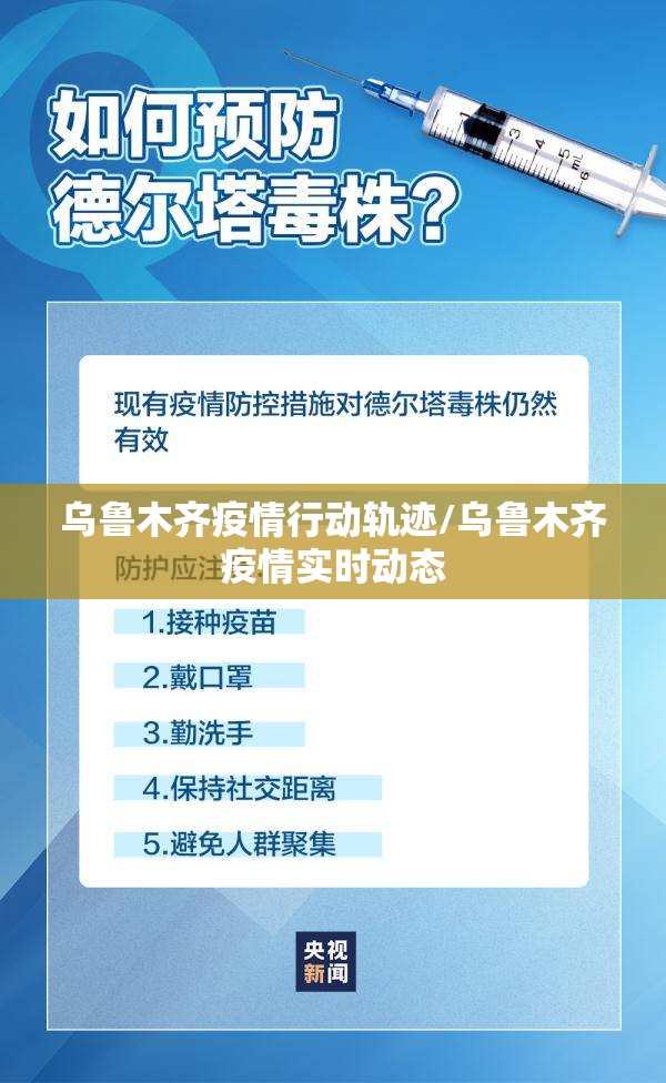 乌鲁木齐疫情行动轨迹/乌鲁木齐疫情实时动态