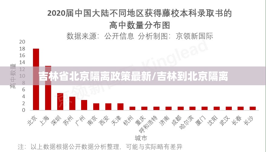 【疫情南京西路广州路封了吗/南京西路还能去吗】