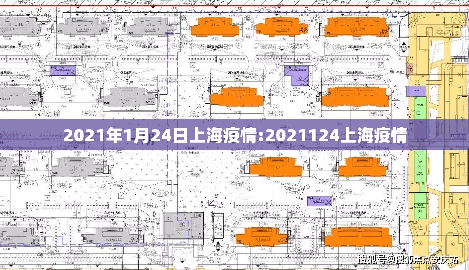 2021年1月24日上海疫情:2021124上海疫情