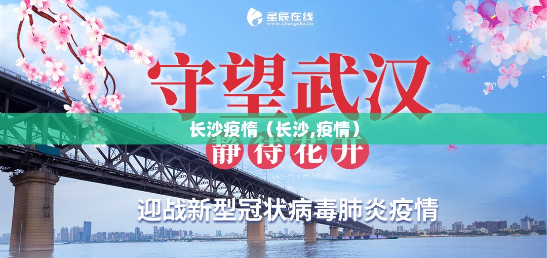 长沙疫惰（长沙,疫情）