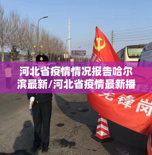 河北省疫情情况报告哈尔滨最新/河北省疫情最新播报
