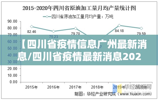 【四川省疫情信息广州最新消息/四川省疫情最新消息2020】