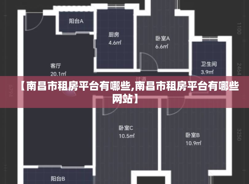 【南昌市租房平台有哪些,南昌市租房平台有哪些网站】