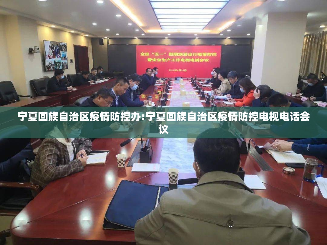 宁夏回族自治区疫情防控办:宁夏回族自治区疫情防控电视电话会议