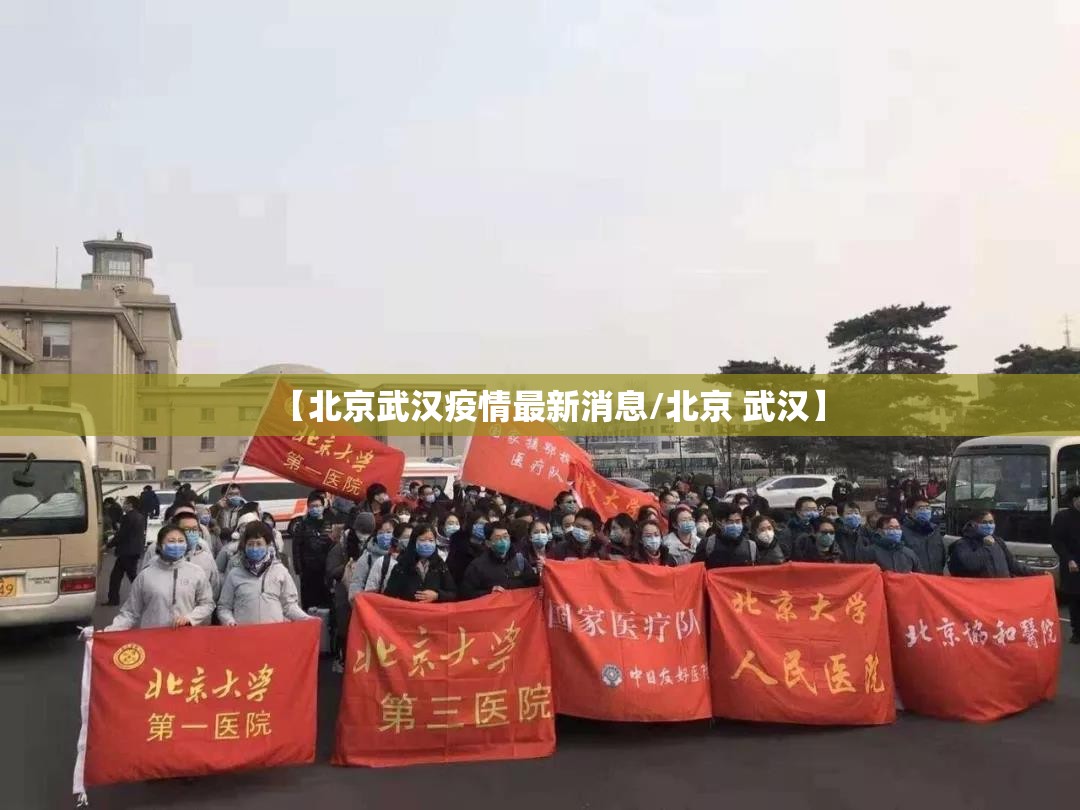 【北京武汉疫情最新消息/北京 武汉】