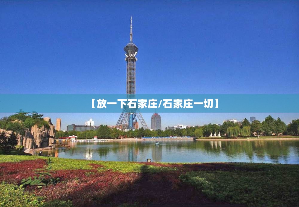 【放一下石家庄/石家庄一切】