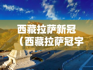 西藏拉萨新冠（西藏拉萨冠宇肖慈彬）