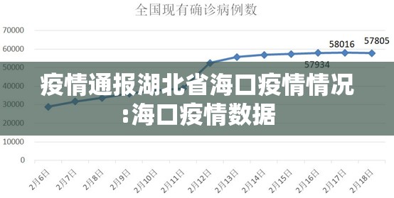 疫情通报湖北省海口疫情情况:海口疫情数据