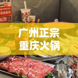 广州正宗重庆火锅:广州怂重庆火锅厂联系电话