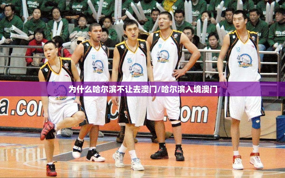 为什么哈尔滨不让去澳门/哈尔滨入境澳门