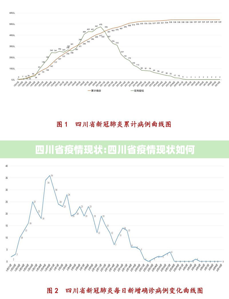 四川省疫情现状:四川省疫情现状如何