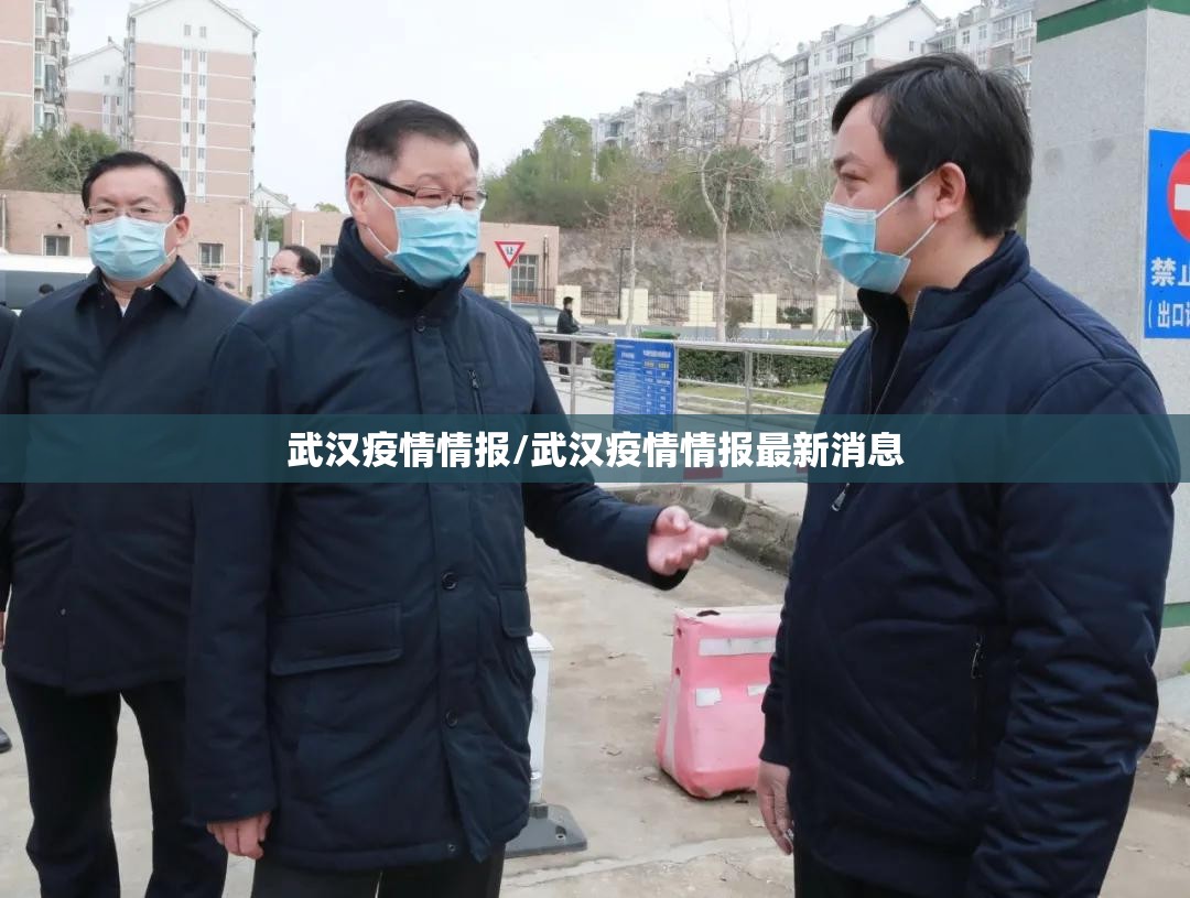 武汉疫情情报/武汉疫情情报最新消息