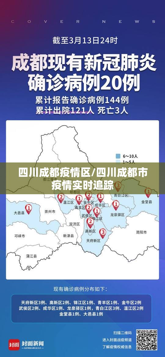四川成都疫情区/四川成都市疫情实时追踪