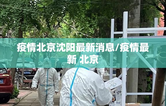 疫情北京沈阳最新消息/疫情最新 北京