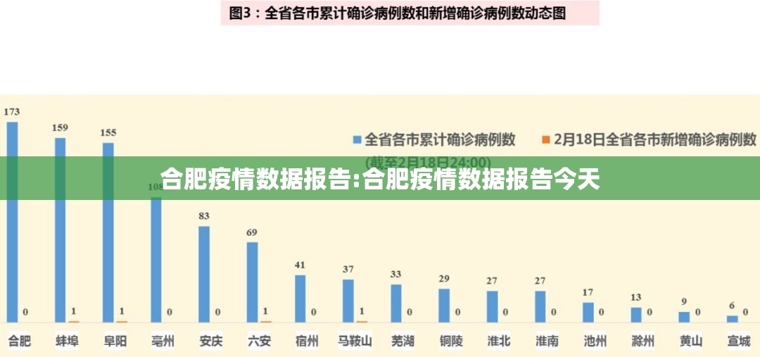 合肥疫情数据报告:合肥疫情数据报告今天