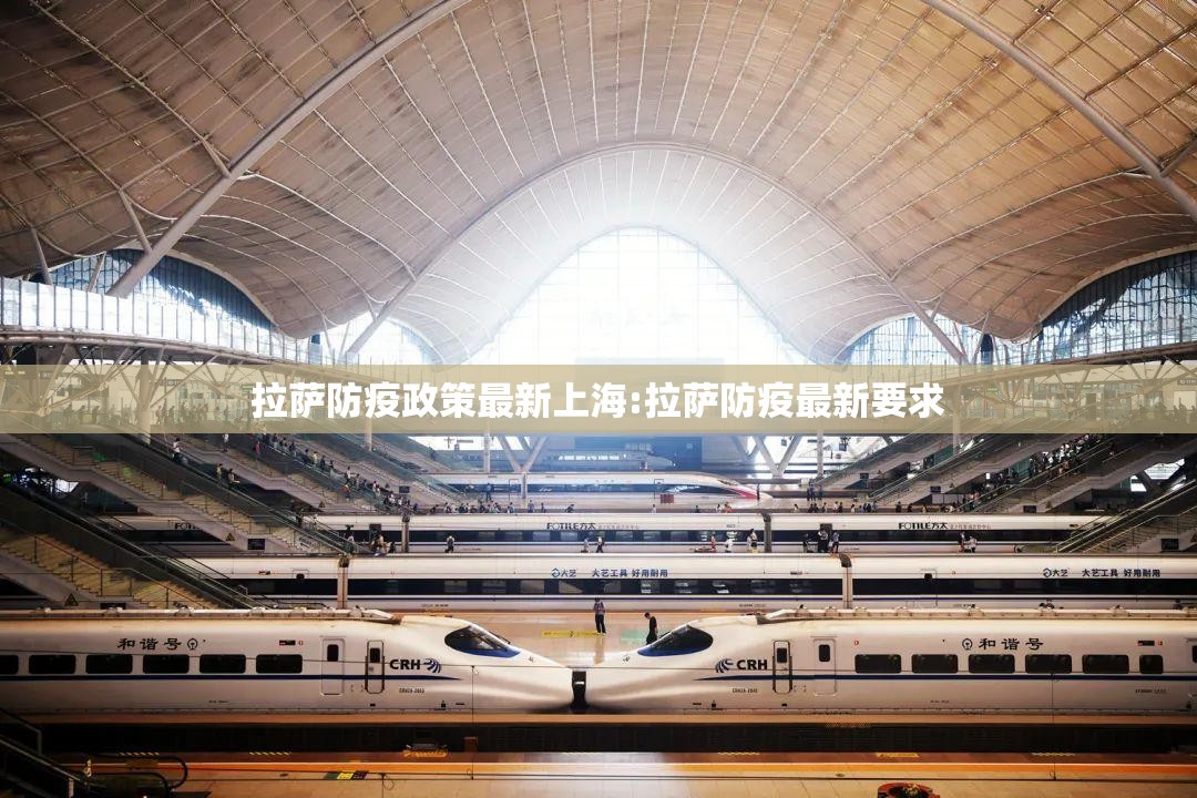 拉萨防疫政策最新上海:拉萨防疫最新要求
