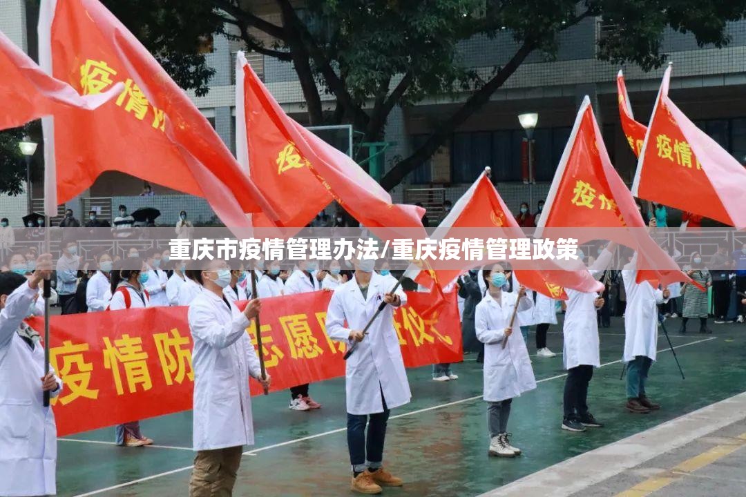 重庆市疫情管理办法/重庆疫情管理政策
