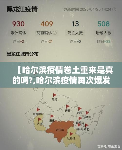 【哈尔滨疫情卷土重来是真的吗?,哈尔滨疫情再次爆发原因】