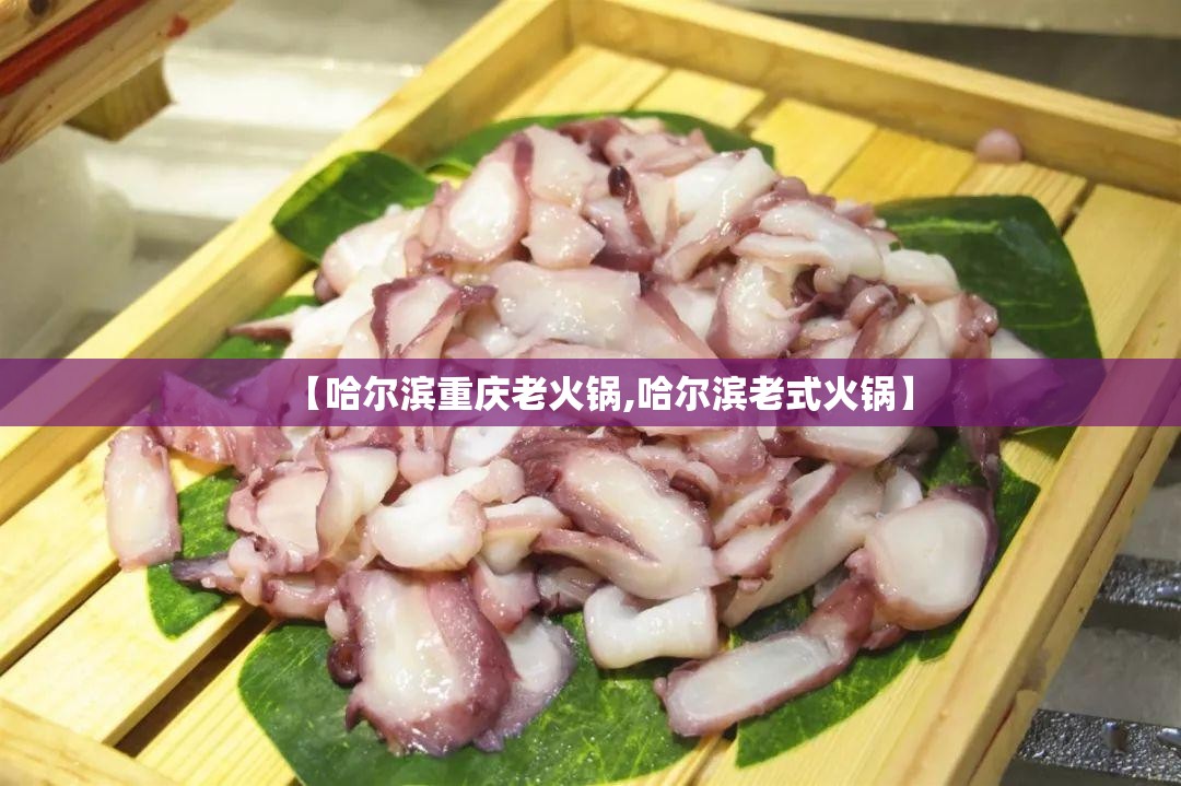 【哈尔滨重庆老火锅,哈尔滨老式火锅】