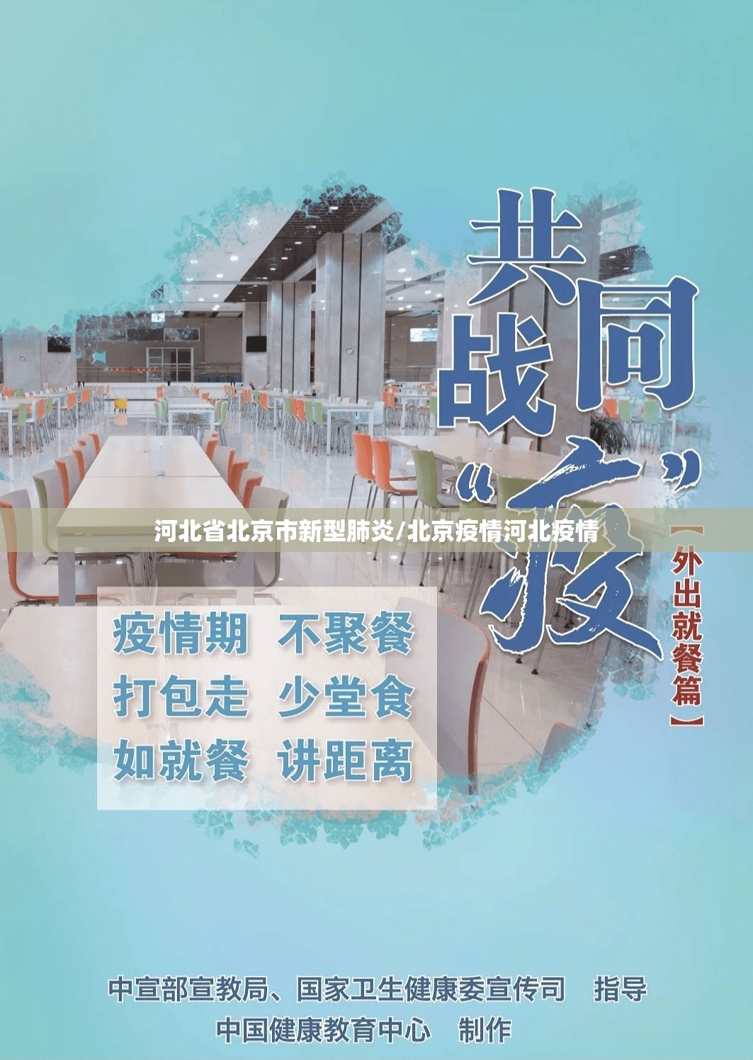 河北省北京市新型肺炎/北京疫情河北疫情