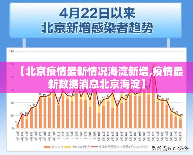 【疫情太原学校放假济南能上学吗,太原能不能正常开学】