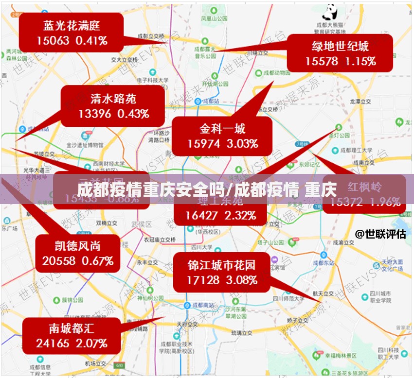 成都疫情重庆安全吗/成都疫情 重庆