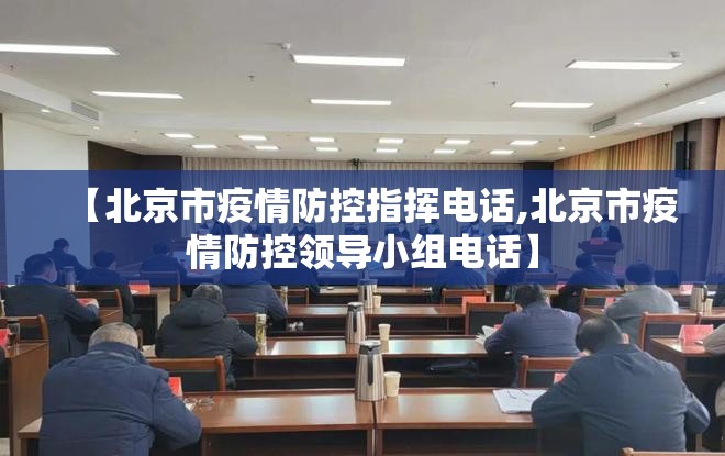 【北京市疫情防控指挥电话,北京市疫情防控领导小组电话】