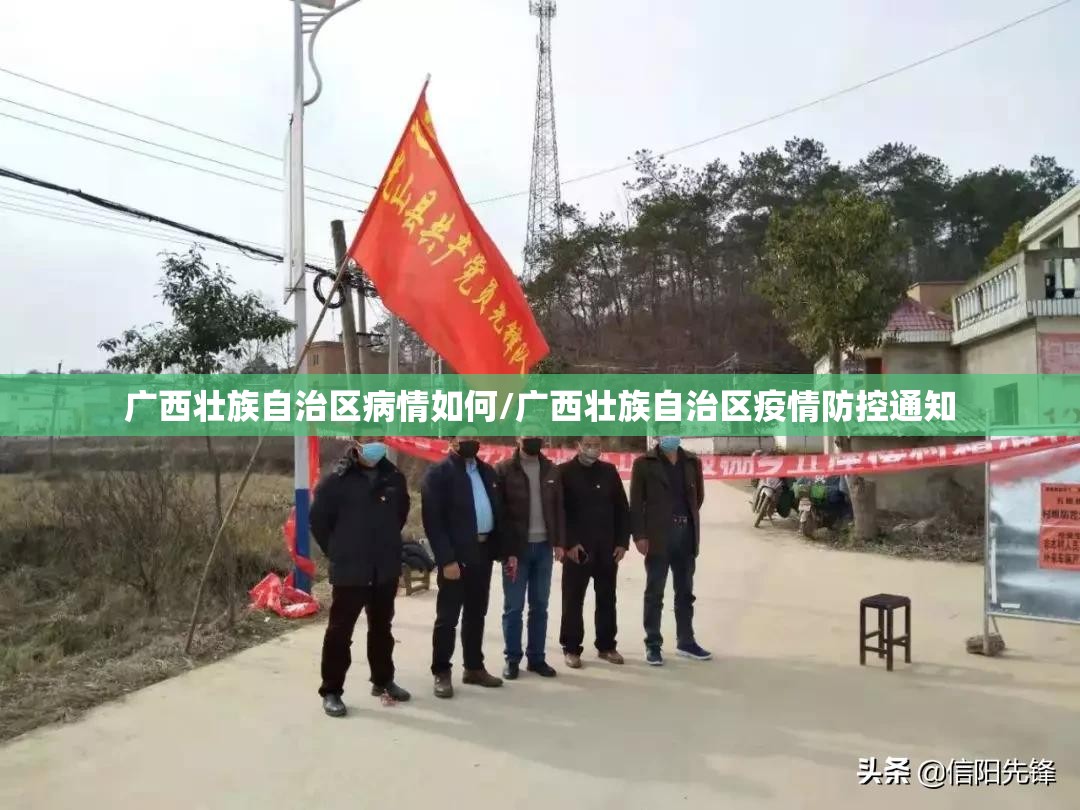 广西壮族自治区病情如何/广西壮族自治区疫情防控通知