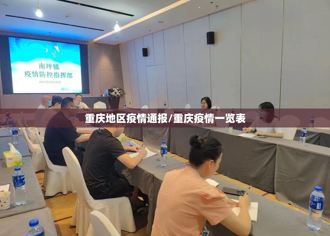 重庆地区疫情通报/重庆疫情一览表