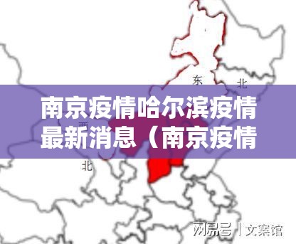 南京疫情哈尔滨疫情最新消息（南京疫情最新消息江苏省地图）