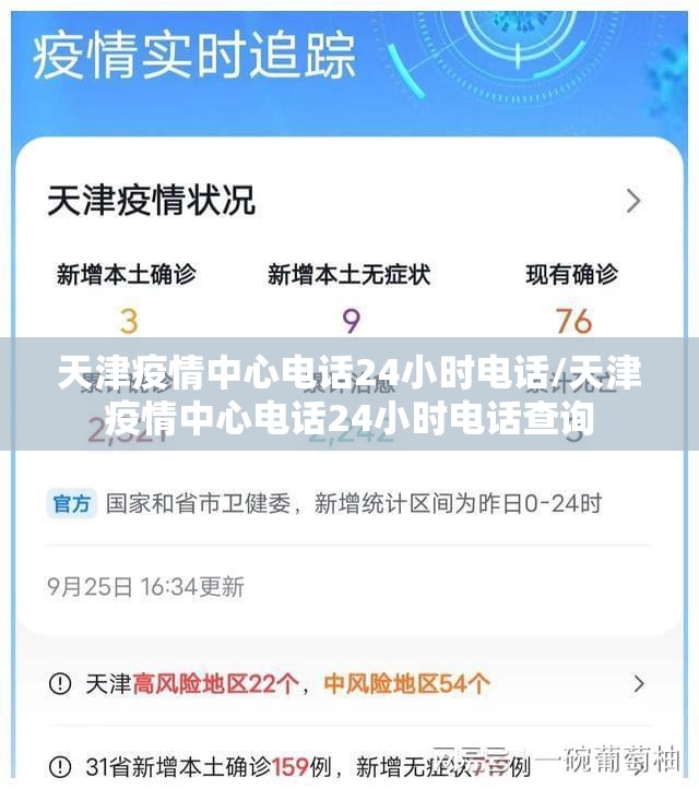 天津疫情中心电话24小时电话/天津疫情中心电话24小时电话查询