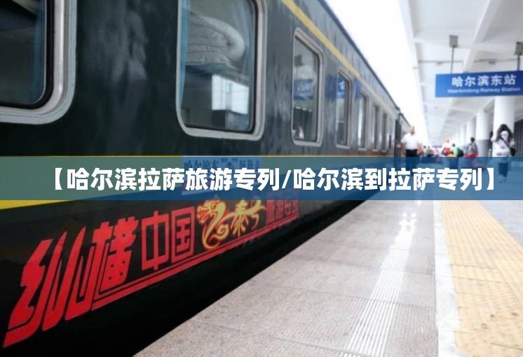 【哈尔滨拉萨旅游专列/哈尔滨到拉萨专列】