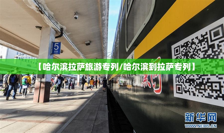 【哈尔滨拉萨旅游专列/哈尔滨到拉萨专列】