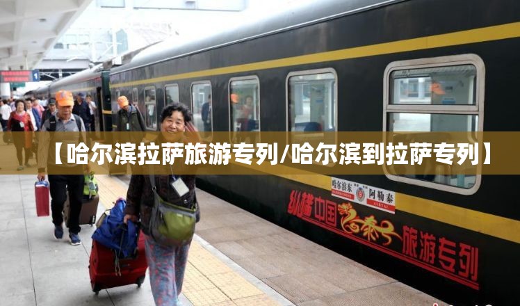 【哈尔滨拉萨旅游专列/哈尔滨到拉萨专列】