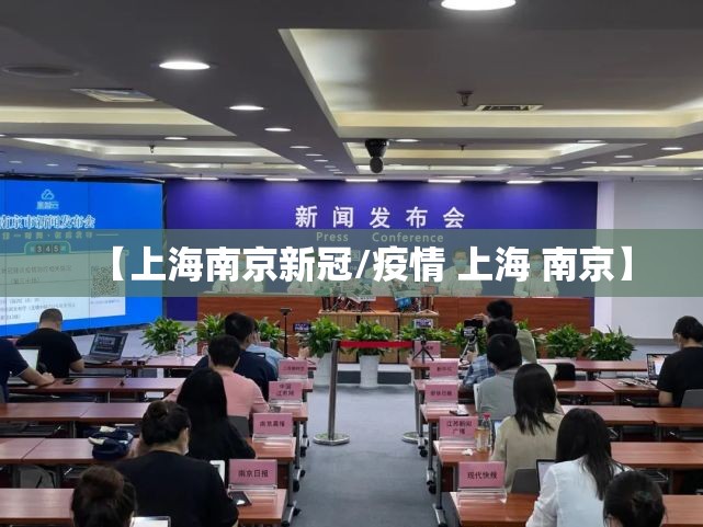 【上海南京新冠/疫情 上海 南京】