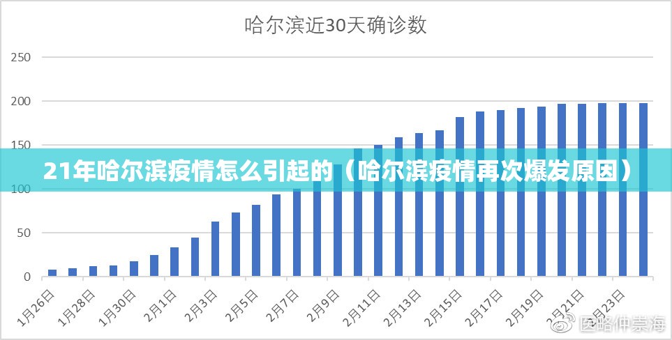 21年哈尔滨疫情怎么引起的（哈尔滨疫情再次爆发原因）