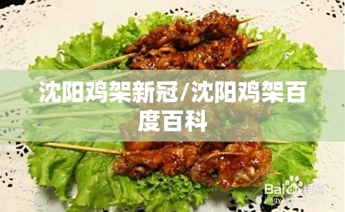 沈阳鸡架新冠/沈阳鸡架百度百科