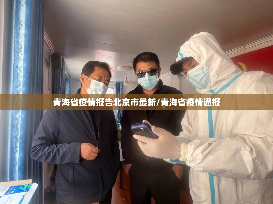 青海省疫情报告北京市最新/青海省疫情通报