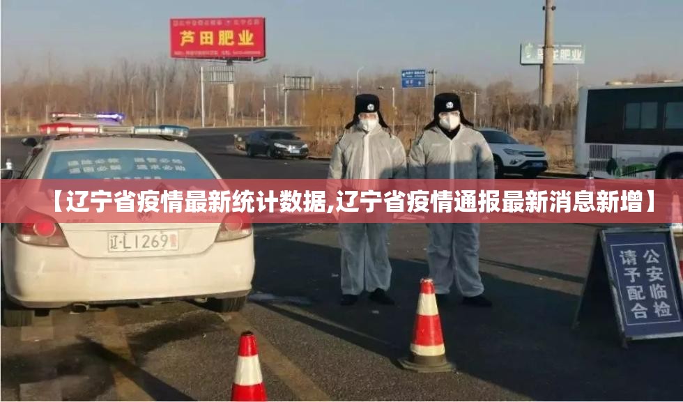 【辽宁省疫情最新统计数据,辽宁省疫情通报最新消息新增】