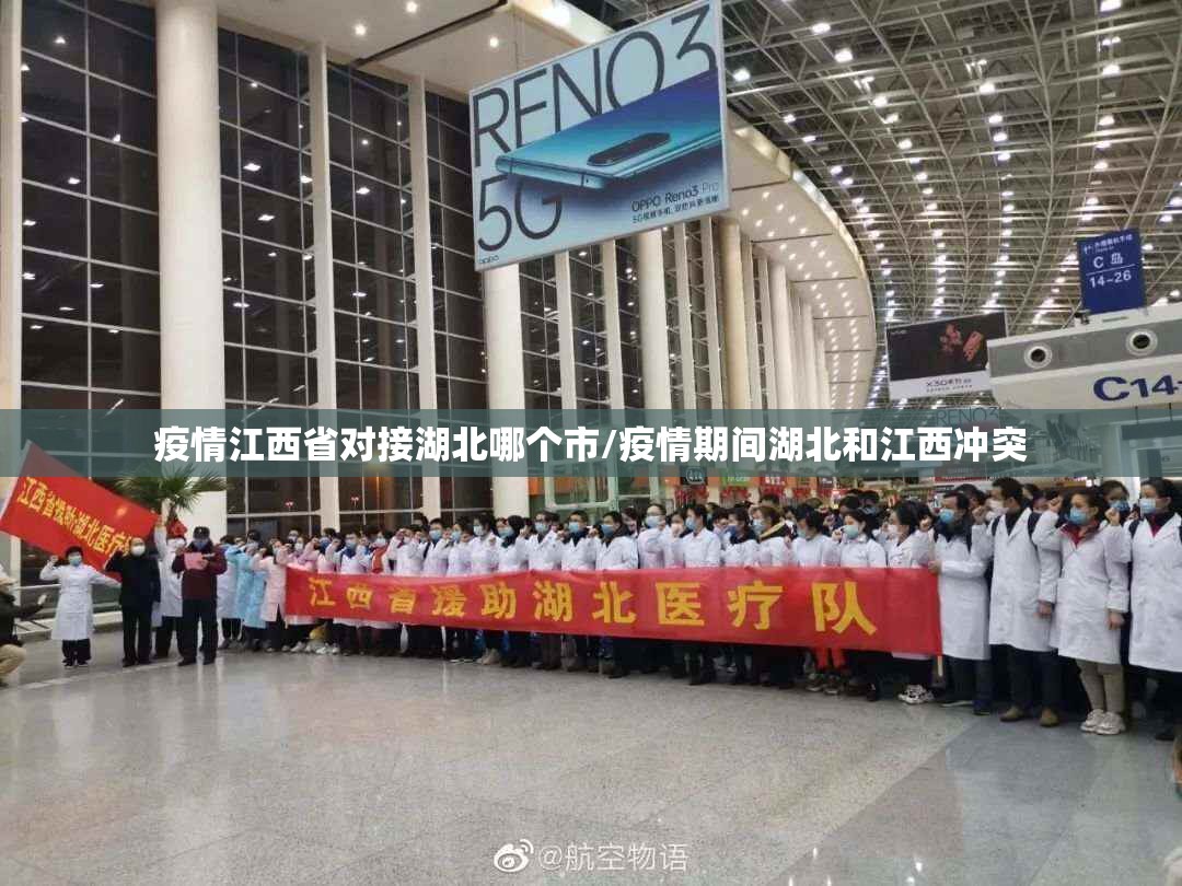 疫情江西省对接湖北哪个市/疫情期间湖北和江西冲突