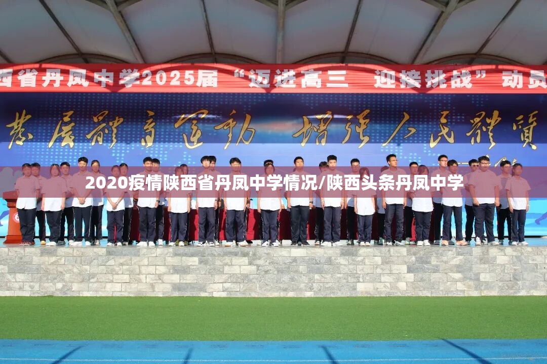 2020疫情陕西省丹凤中学情况/陕西头条丹凤中学