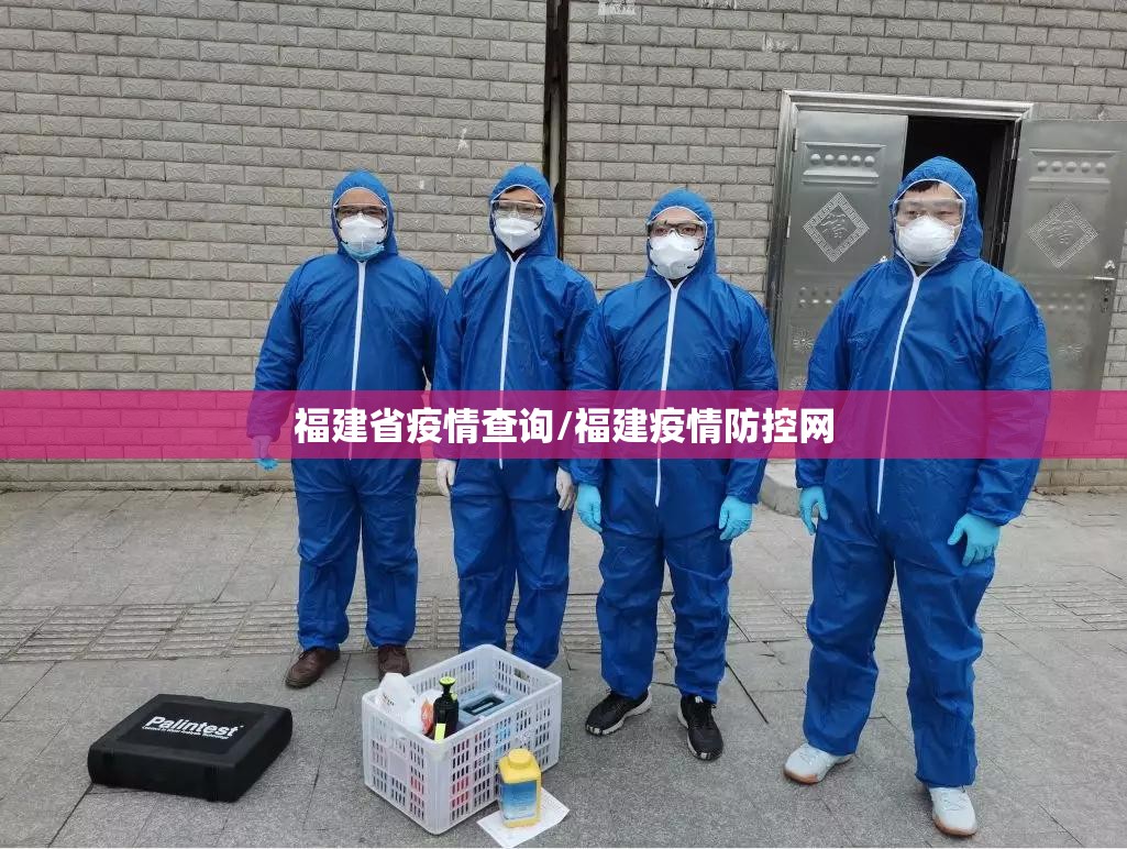 福建省疫情查询/福建疫情防控网
