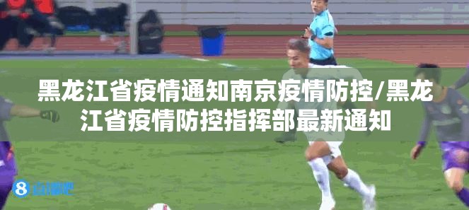 黑龙江省疫情通知南京疫情防控/黑龙江省疫情防控指挥部最新通知