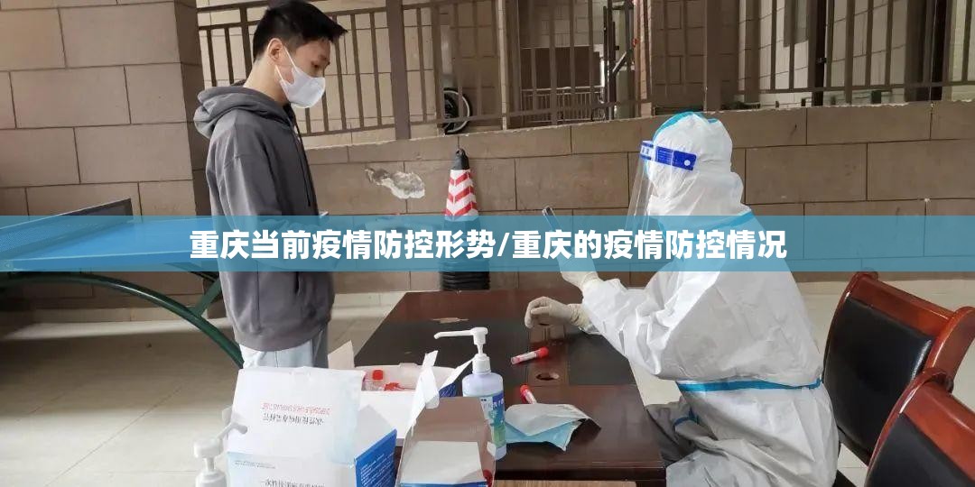 重庆当前疫情防控形势/重庆的疫情防控情况