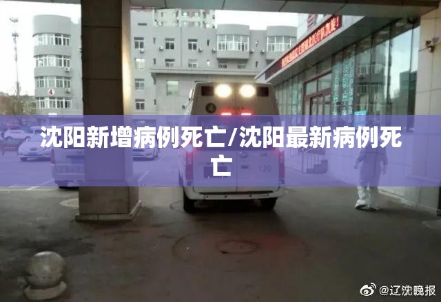 沈阳新增病例死亡/沈阳最新病例死亡