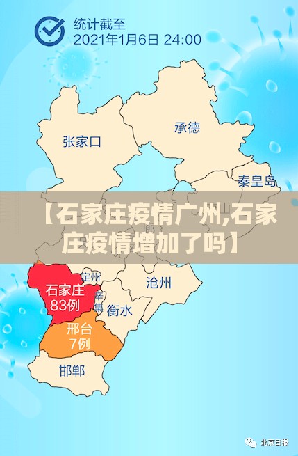 【石家庄疫情广州,石家庄疫情增加了吗】