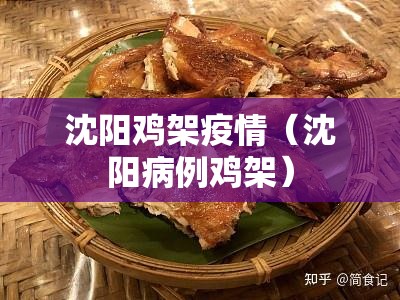 沈阳鸡架疫情（沈阳病例鸡架）