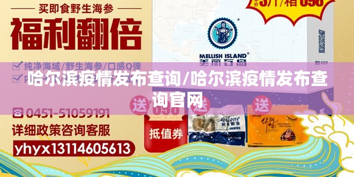 哈尔滨疫情发布查询/哈尔滨疫情发布查询官网